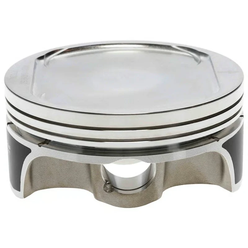 Wiseco 14-22 Scrambler Sportsman 1000 90.50mm Bore Piston Kit - Image 4