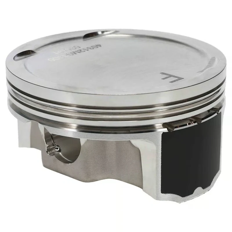 Wiseco 14-23 Kawasaki 800 Teryx Piston Kit - Image 10