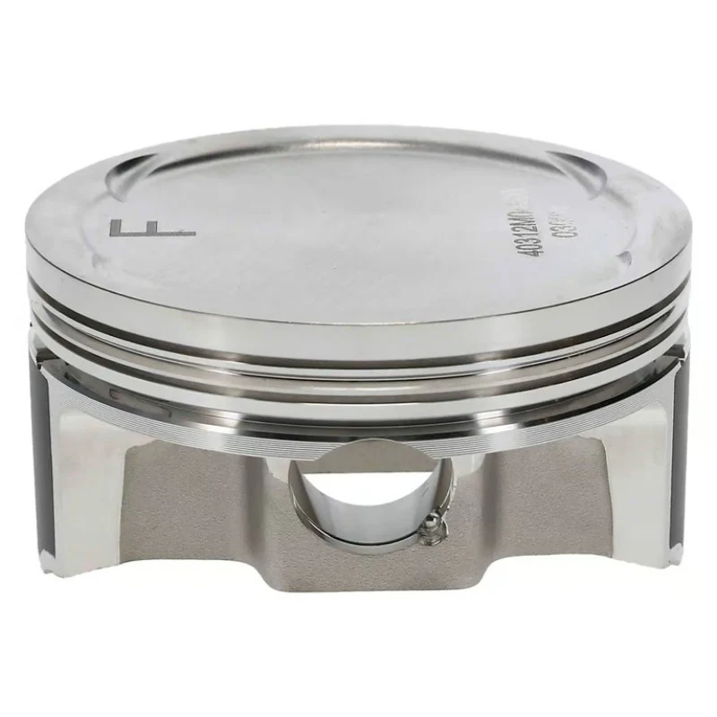 Wiseco 14-23 Kawasaki 800 Teryx Piston Kit - Image 5