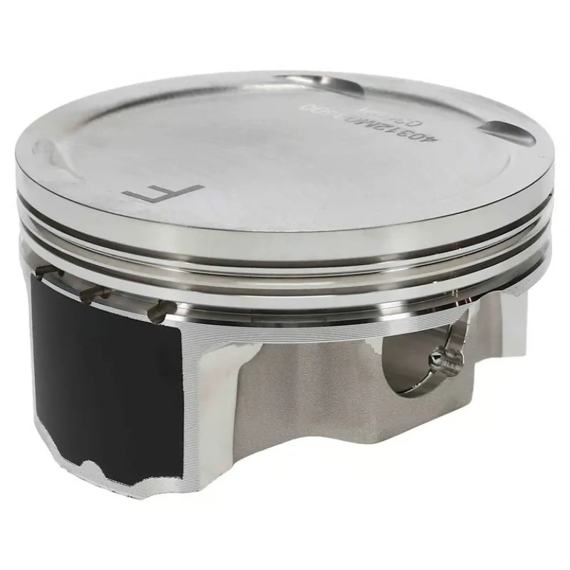 Wiseco 14-23 Kawasaki 800 Teryx Piston Kit - Image 7