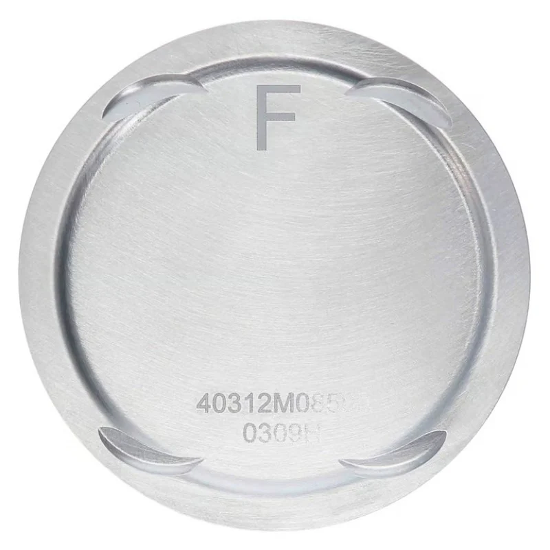 Wiseco 14-23 Kawasaki 800 Teryx Piston Kit - Image 8