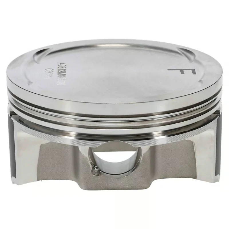Wiseco 14-23 Kawasaki 800 Teryx Piston Kit - Image 9
