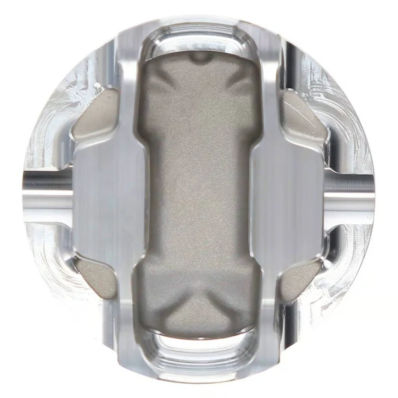 Wiseco 15-23 Kawasaki Brute Force 85mm Piston Kit - Image 10