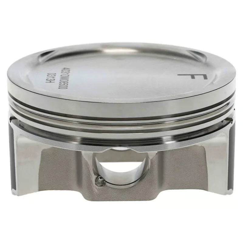 Wiseco 15-23 Kawasaki Brute Force 85mm Piston Kit - Image 5