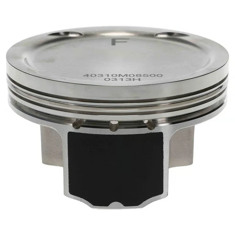 Wiseco 15-23 Kawasaki Brute Force 85mm Piston Kit - Image 6