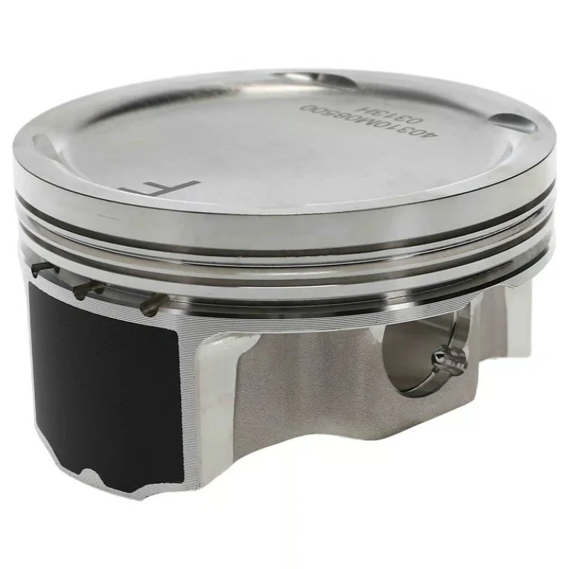 Wiseco 15-23 Kawasaki Brute Force 85mm Piston Kit - Image 9