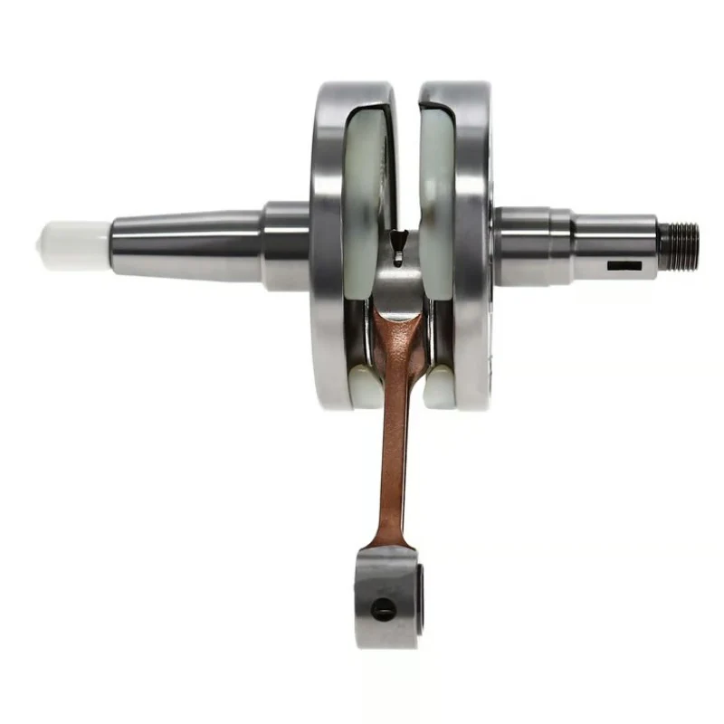 Wiseco 18-25 KTM 85SX Crankshaft Assembly - Image 2