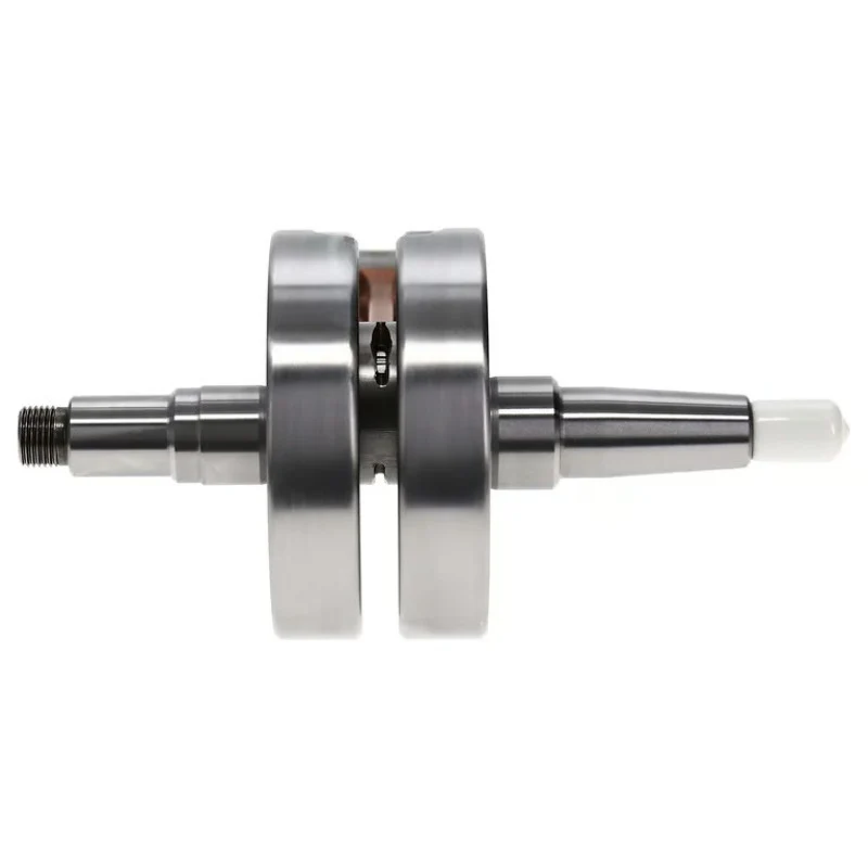 Wiseco 18-25 KTM 85SX Crankshaft Assembly - Image 4