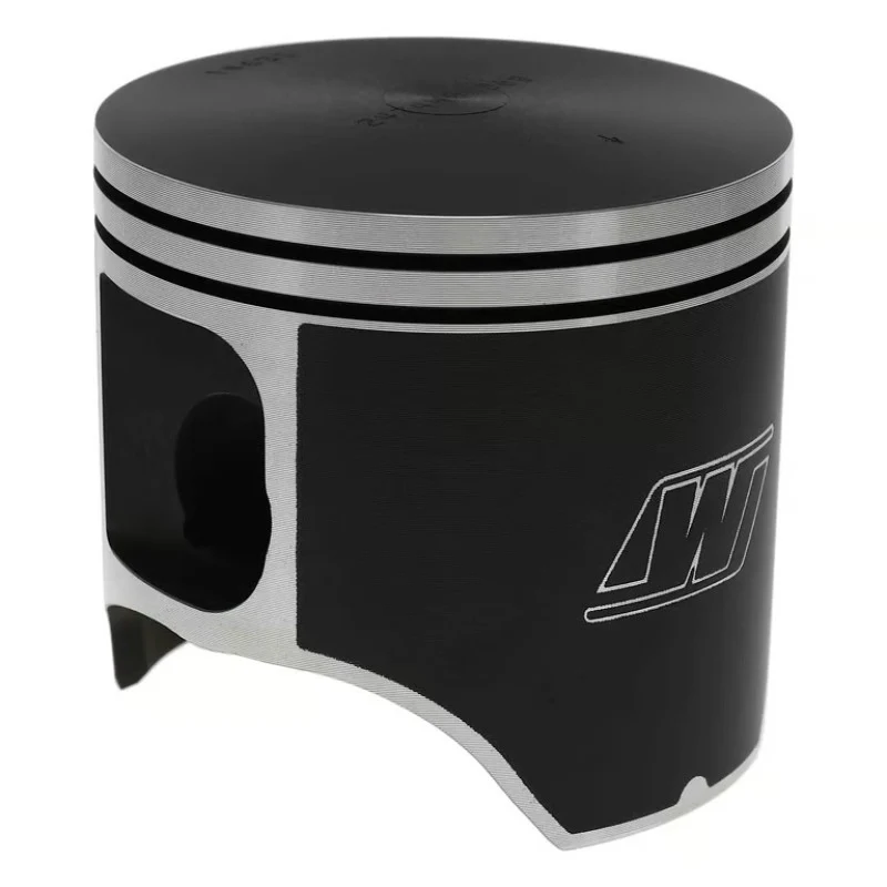 Wiseco 20-24 Arctic Cat M8000/Blast 4000 85mm Bore Piston Kit - Image 10