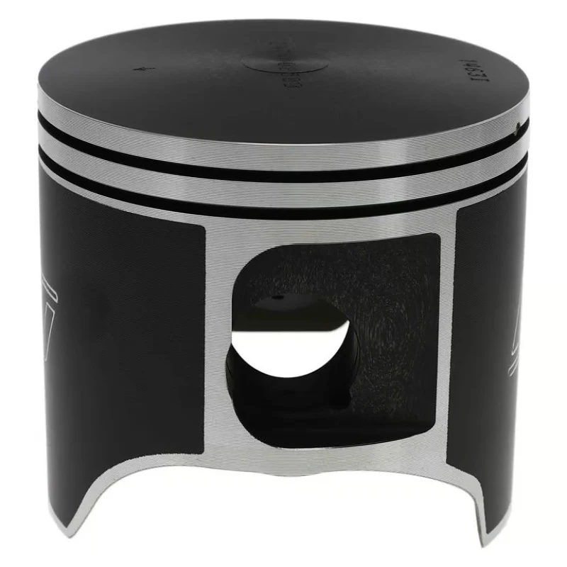 Wiseco 20-24 Arctic Cat M8000/Blast 4000 85mm Bore Piston Kit - Image 2