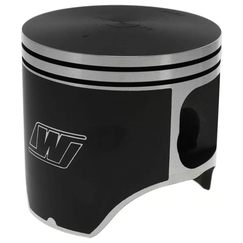 Wiseco 20-24 Arctic Cat M8000/Blast 4000 85mm Bore Piston Kit - Image 3