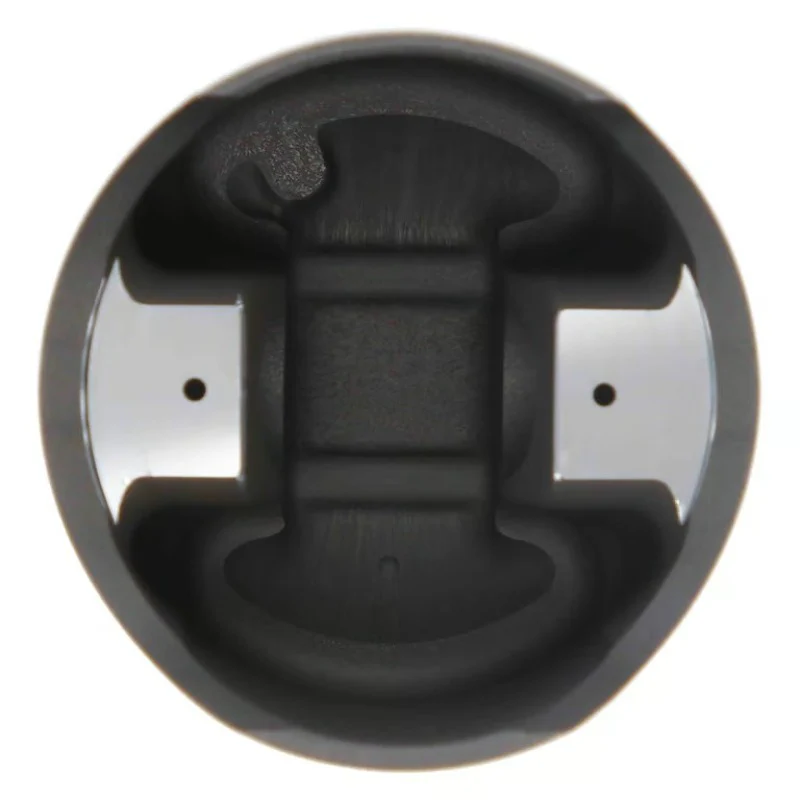 Wiseco 20-24 Arctic Cat M8000/Blast 4000 85mm Bore Piston Kit - Image 4