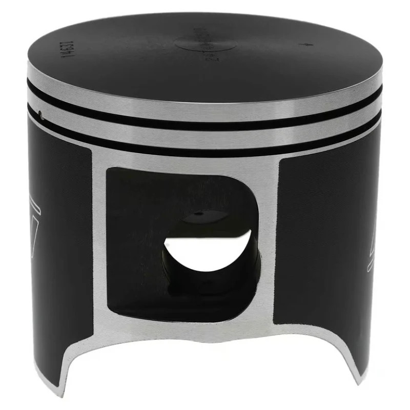 Wiseco 20-24 Arctic Cat M8000/Blast 4000 85mm Bore Piston Kit - Image 7