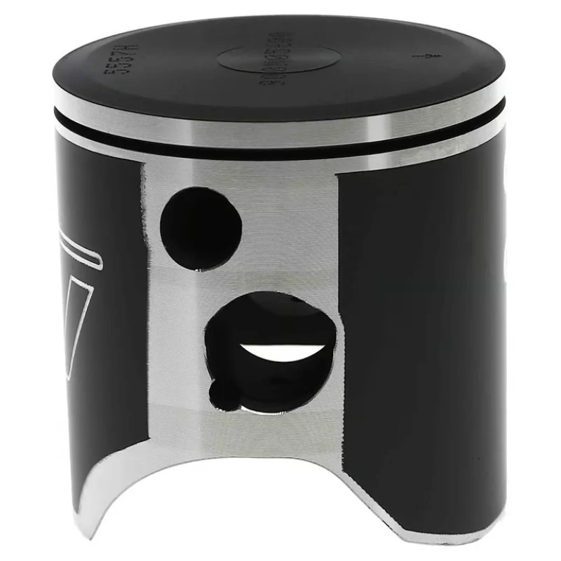 Wiseco 2022 Yamaha YZ125 56mm Bore GP Series Piston Kit - Image 10