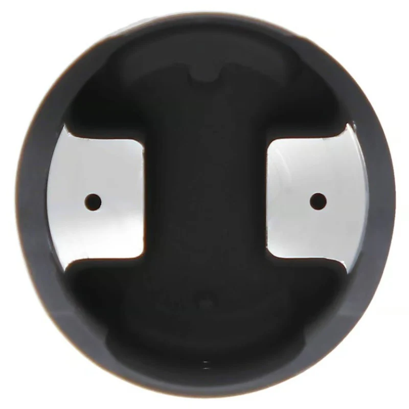 Wiseco 2022 Yamaha YZ125 56mm Bore GP Series Piston Kit - Image 5