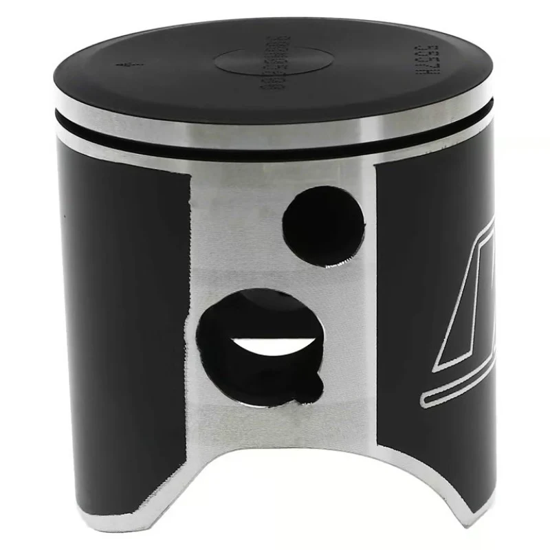 Wiseco 2022 Yamaha YZ125 56mm Bore GP Series Piston Kit - Image 6