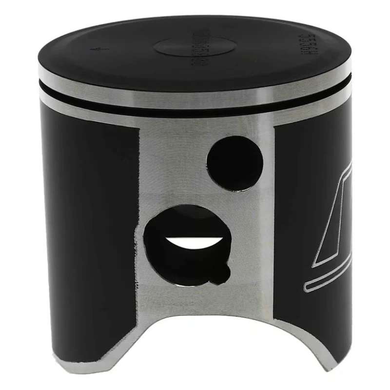 Wiseco 2022 Yamaha YZ125 58mm Bore GP Series Piston Kit - Image 5
