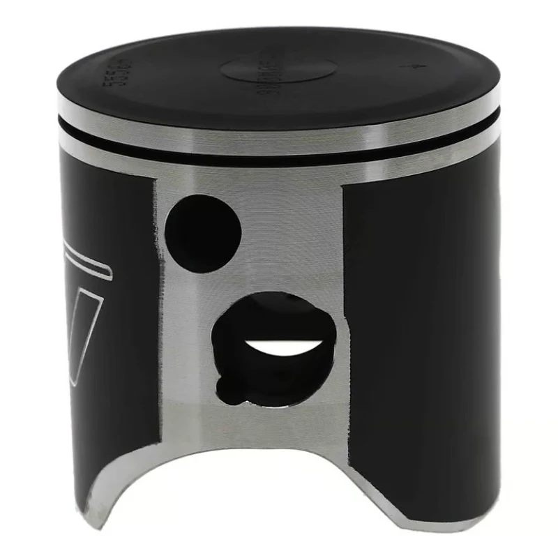 Wiseco 2022 Yamaha YZ125 58mm Bore GP Series Piston Kit - Image 9