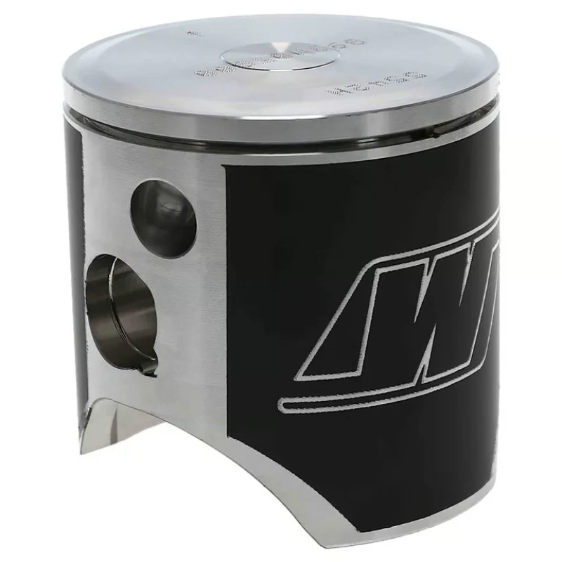 Wiseco 2022 YZ125 ProLite 58mm Bore Piston Kit - Image 10