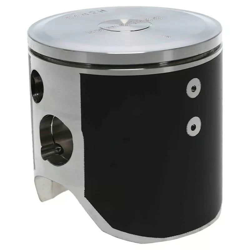 Wiseco 2022 YZ125 ProLite 58mm Bore Piston Kit - Image 6