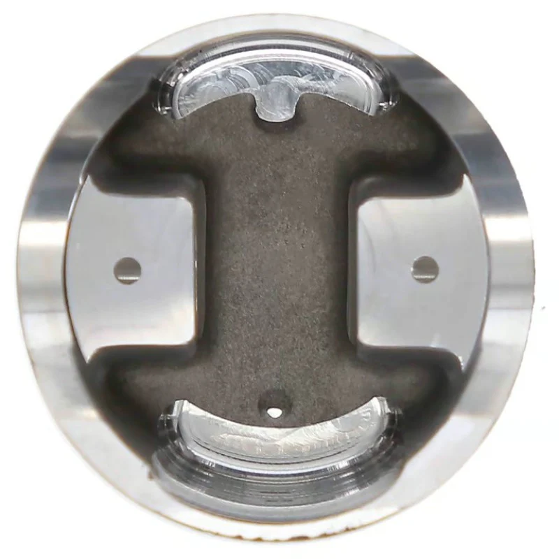 Wiseco 2022 YZ125 ProLite 58mm Bore Piston Kit - Image 8
