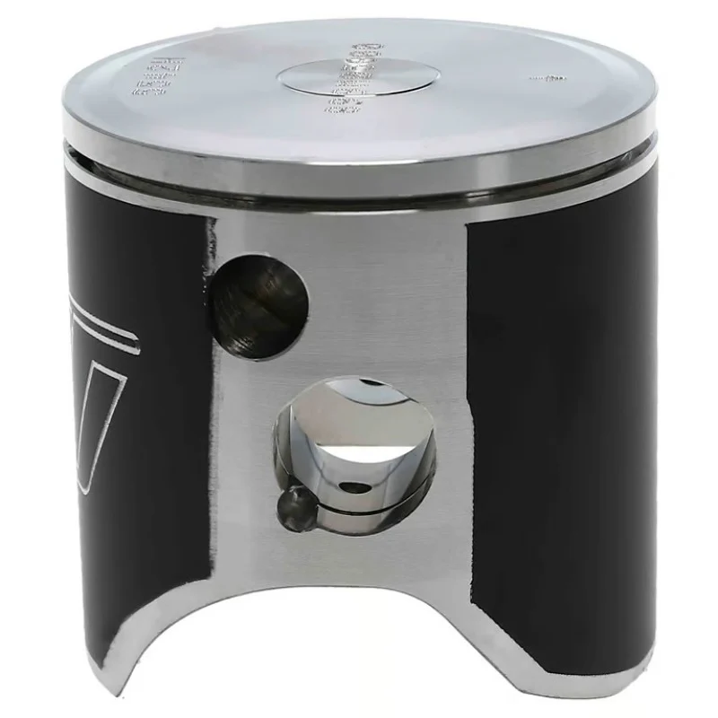 Wiseco 2022 YZ125 ProLite 58mm Bore Piston Kit - Image 9