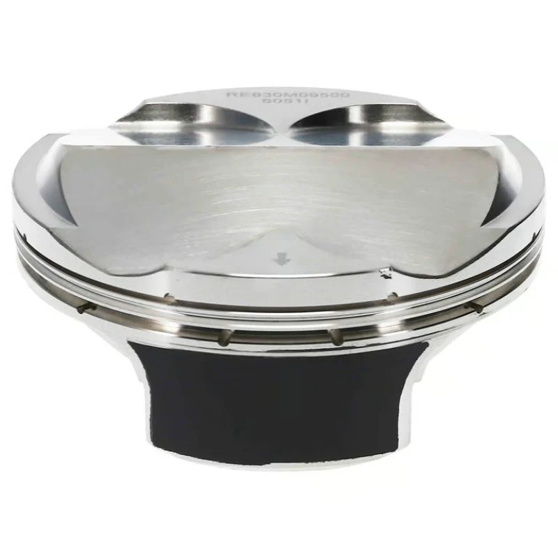 Wiseco 2023 KTM 450SX-F 14.1:1 CR 95mm Racer Elite Piston Kit