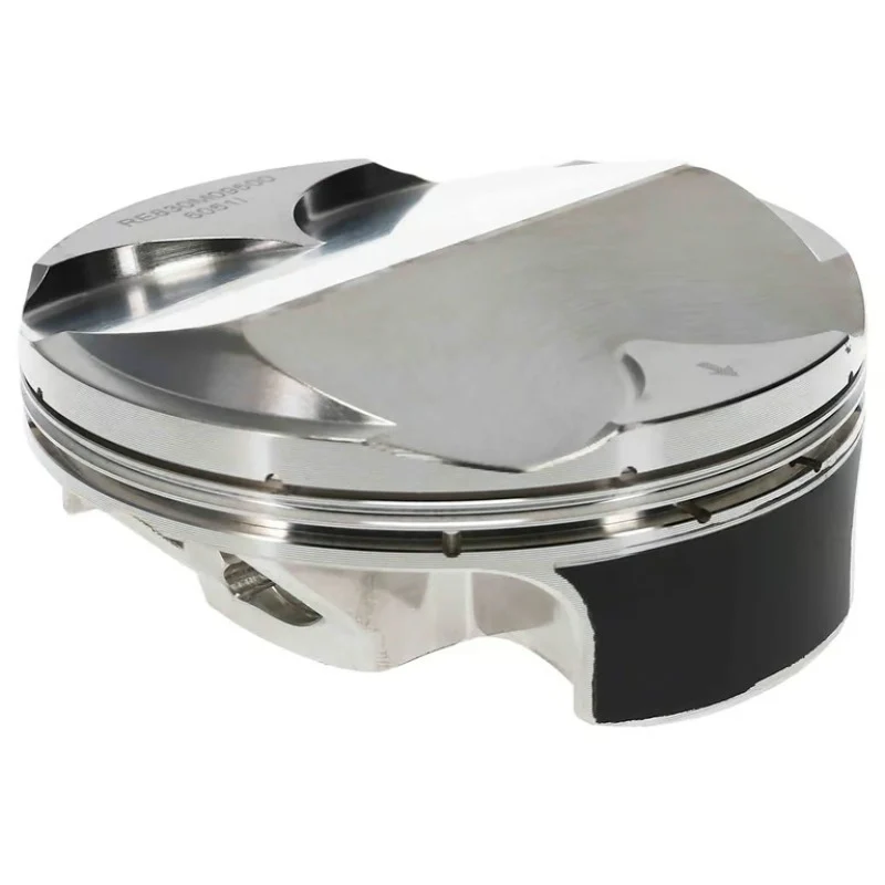 Wiseco 2023 KTM 450SX-F 14.1:1 CR 95mm Racer Elite Piston Kit - Image 8