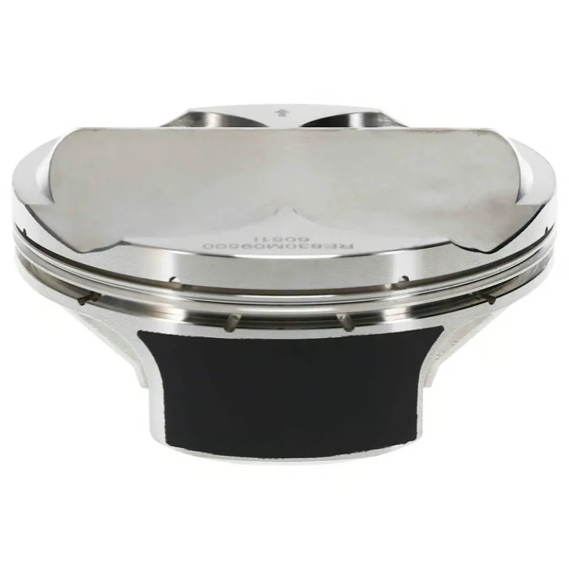 Wiseco 2023 KTM 450SX-F 14.1:1 CR 95mm Racer Elite Piston Kit - Image 9