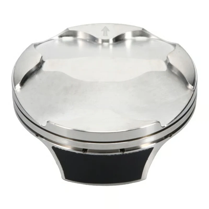 Wiseco 2023 Yamaha YZ450F 13.5:1 CR Piston Kit - Image 10