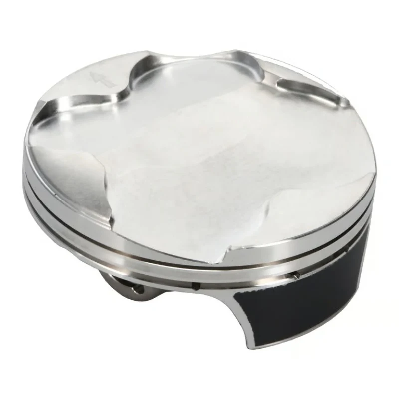 Wiseco 2023 Yamaha YZ450F 13.5:1 CR Piston Kit - Image 6