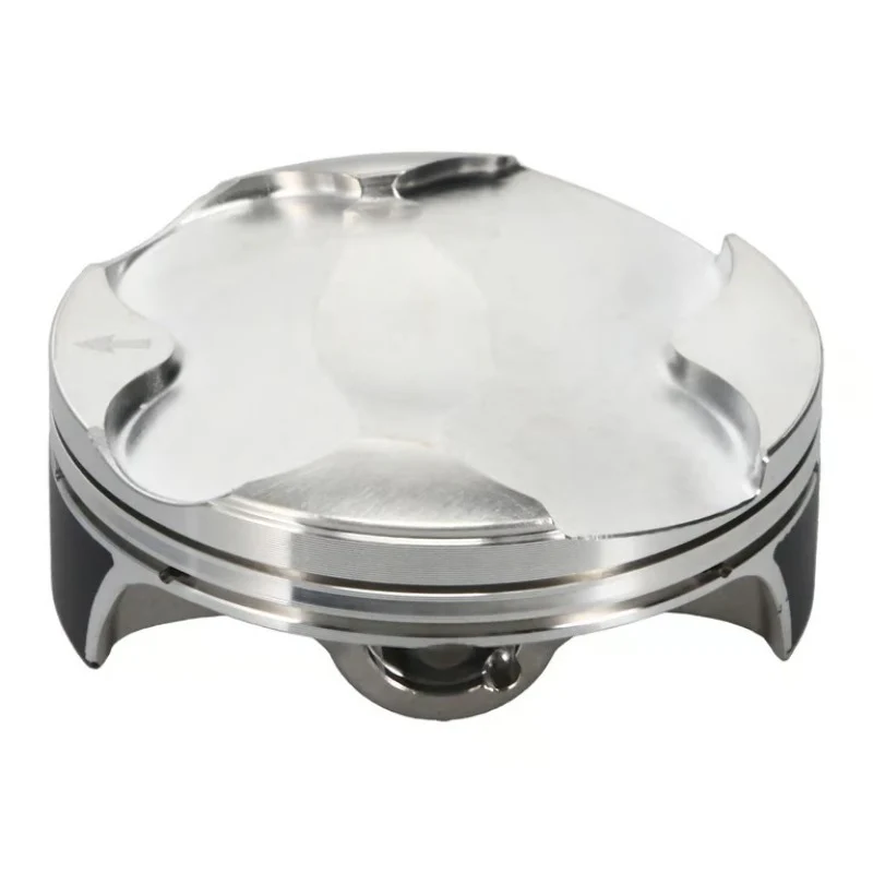 Wiseco 2023 Yamaha YZ450F 13.5:1 CR Piston Kit - Image 7