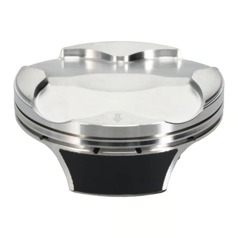 Wiseco 2023 Yamaha YZ450F 13.5:1 CR Piston Kit - Image 8