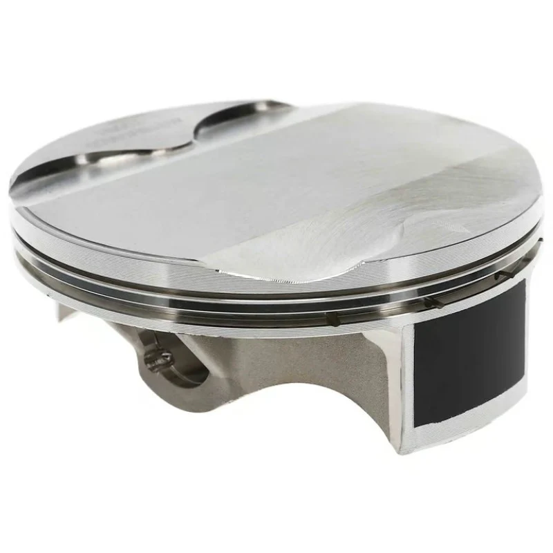 Wiseco 2024 Kawasaki KX450 12.5:1 CR 96mm Bore Piston Kit - Image 10