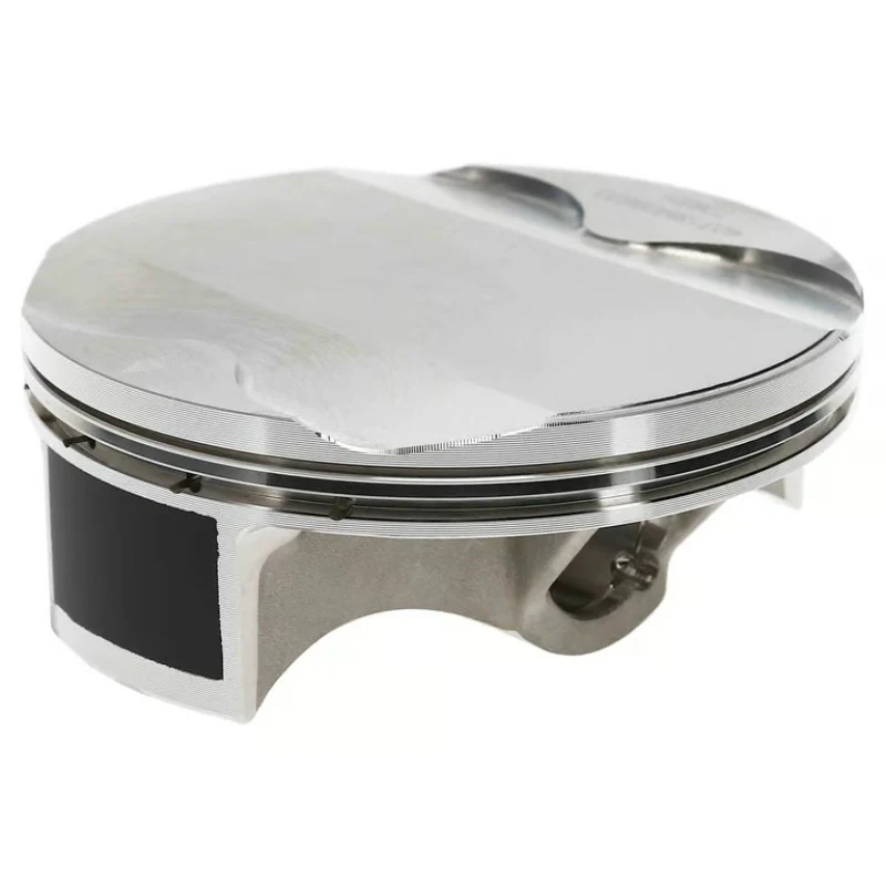 Wiseco 2024 Kawasaki KX450 12.5:1 CR 96mm Bore Piston Kit - Image 5