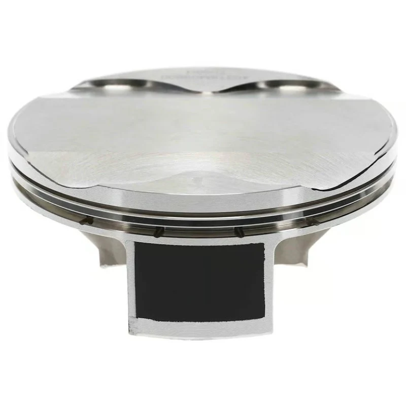 Wiseco 2024 Kawasaki KX450 12.5:1 CR 96mm Bore Piston Kit - Image 6