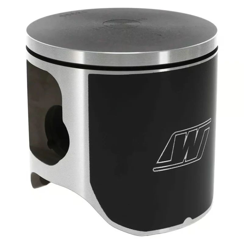 Wiseco 22-24 Polaris Patriot Boost 85mm Bore Piston Kit - Image 10