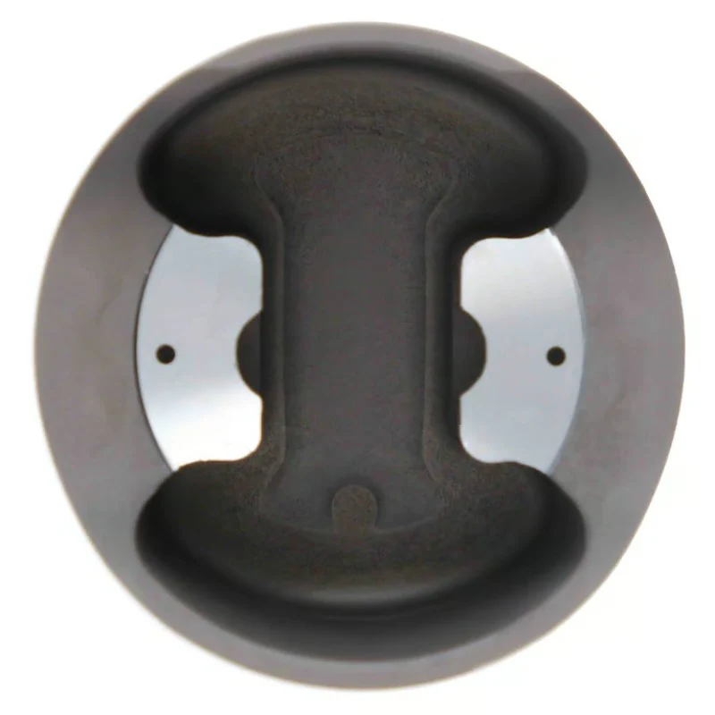 Wiseco 22-24 Polaris Patriot Boost 85mm Bore Piston Kit - Image 7