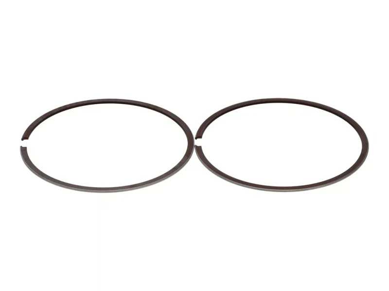 Wiseco 64.50mm Piston Ring Set - Image 2