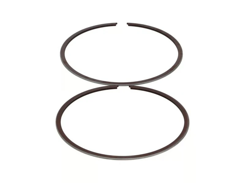 Wiseco 65.50mm Piston Ring Set - Image 4