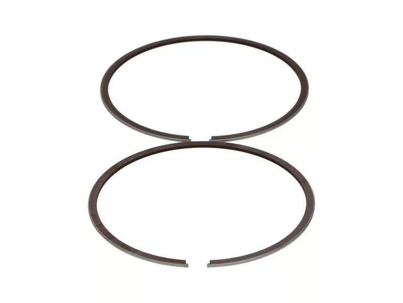 Wiseco 65.50mm Piston Ring Set - Image 5