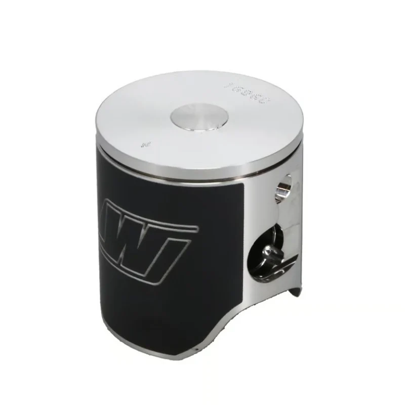 Wiseco Beta RR 200 Enduro 62mm Bore Forged Series Piston Kit - Image 11