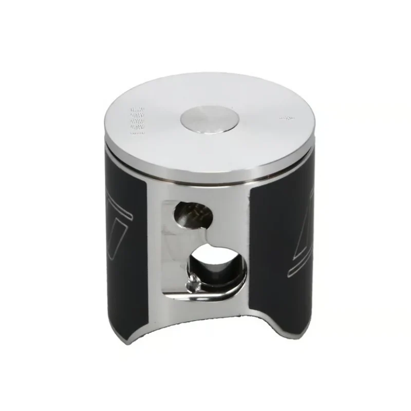 Wiseco Beta RR 200 Enduro 62mm Bore Forged Series Piston Kit - Image 3