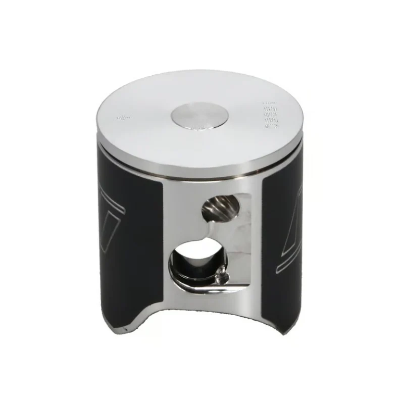 Wiseco Beta RR 200 Enduro 62mm Bore Forged Series Piston Kit - Image 4