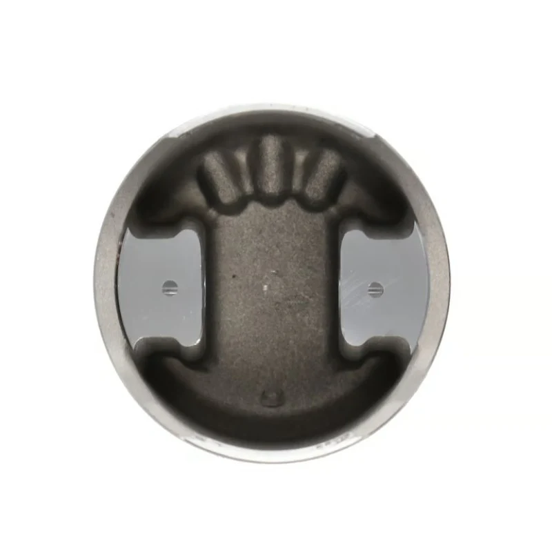 Wiseco Beta RR 200 Enduro 62mm Bore Forged Series Piston Kit - Image 5