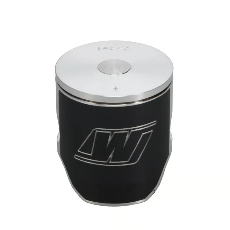Wiseco Beta RR 200 Enduro 62mm Bore Forged Series Piston Kit - Image 9