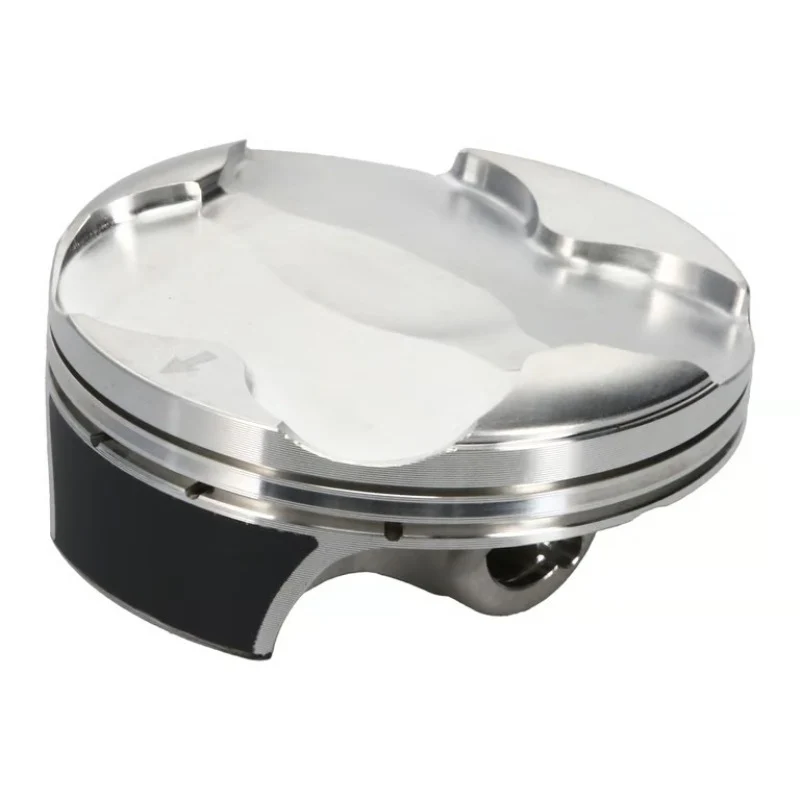 Wiseco Kawasaki KLR650/KL650B Tengai 9.5:1 CR Piston Kit - Image 11