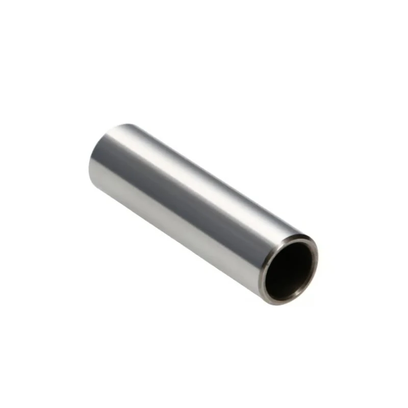 Wiseco PIN-23mm diameter x 2.002in Wrist Pin - Image 2
