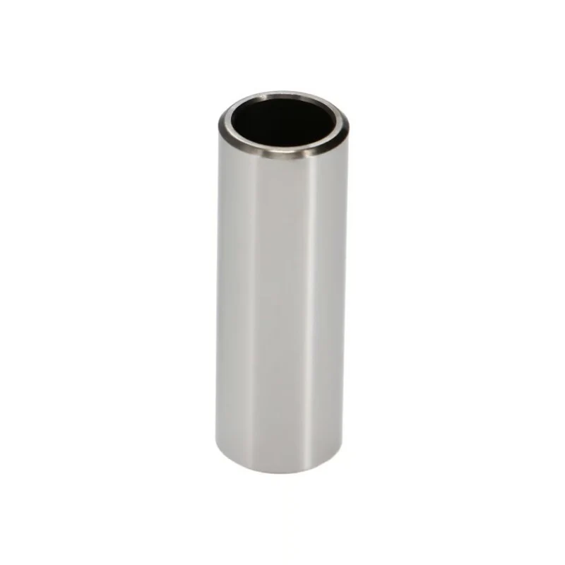 Wiseco Piston Pin 18mm x 1.850mm NonChromed Taper Wall - Image 2