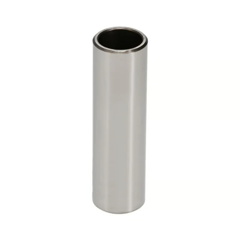Wiseco Piston Pin - 22mm (.866in) x 50.8mm (2.002in) x 10.57mm (.137in) SW 5115 Piston Pin - Image 2
